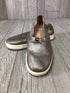 Eileen Fisher Sneakers Size 10